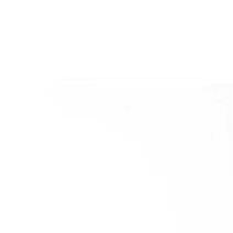 i talk about svt a lot, esp my ult bias, mingoo, hannie, and ochii. kinda overreact for something example if my bias update. the daily of missing mingyu agenda. sometimes i use harshword and capslock. typed in broken english and bahasa.